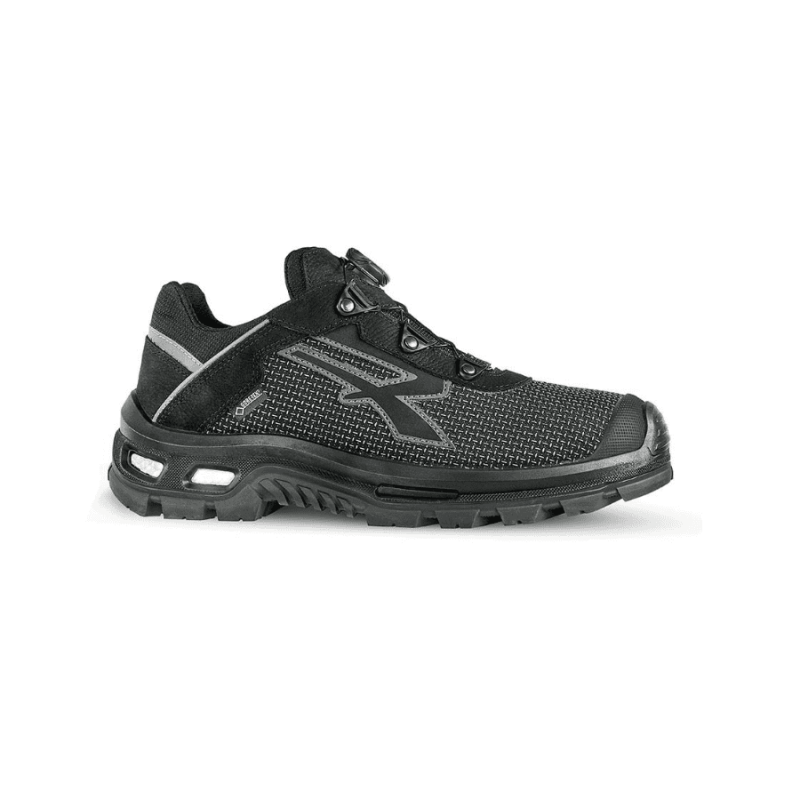 calzado u-power sauron s3 wr hi hro src ci 1