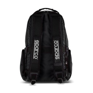 Sac à dos Sparco® Teamwork | Veslab.com 2