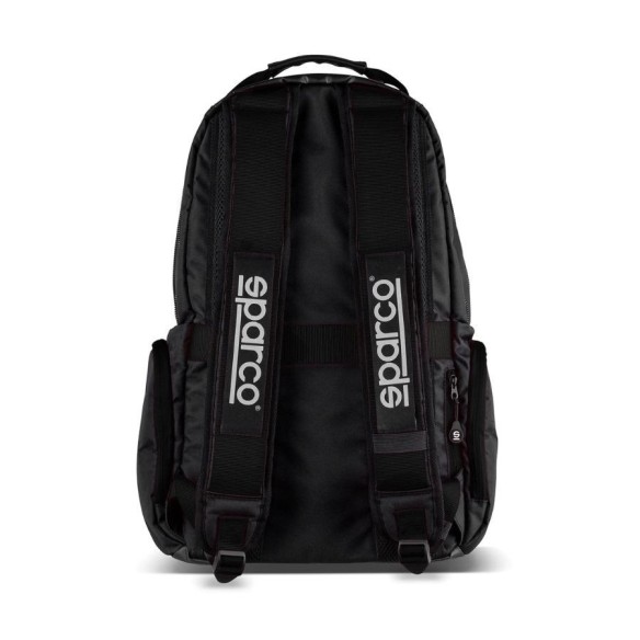 Sac à dos Sparco® Teamwork | Veslab.com