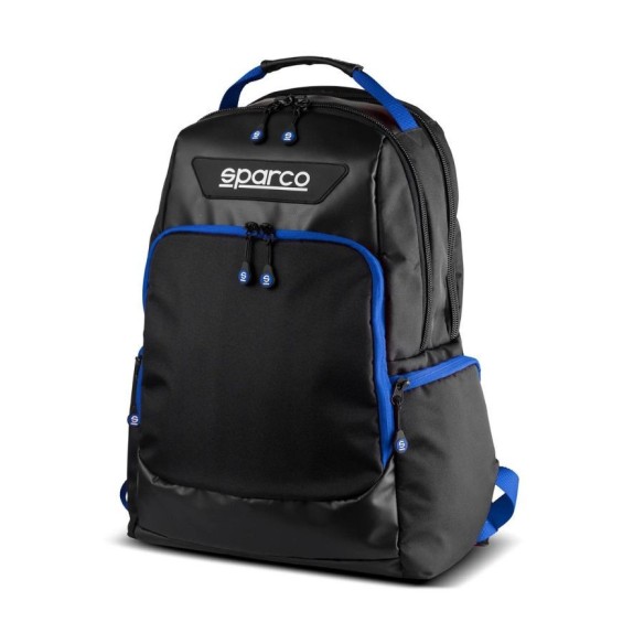 Sac à dos Sparco® Teamwork | Veslab.com