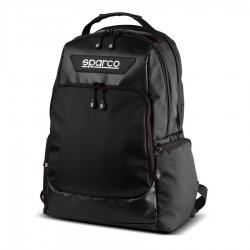 Mochila de Trabajo | Sparco | VESLAB