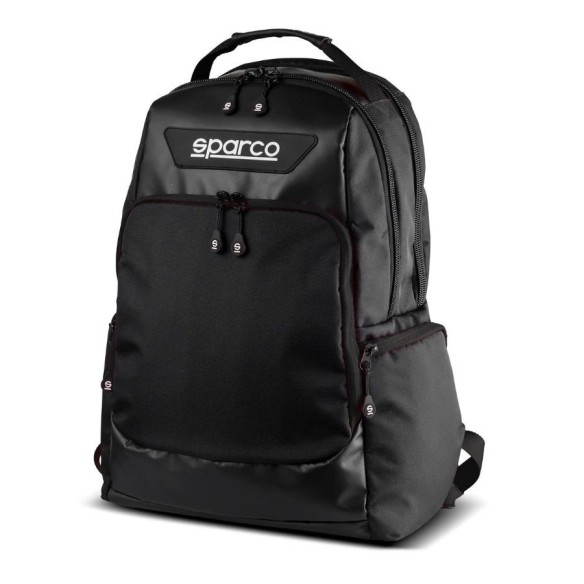 Sac à dos Sparco® Teamwork | Veslab.com