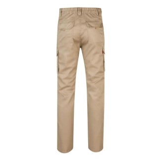 Pantalons Elàstic Multibutxaca | Velilla | Veslab.com 2