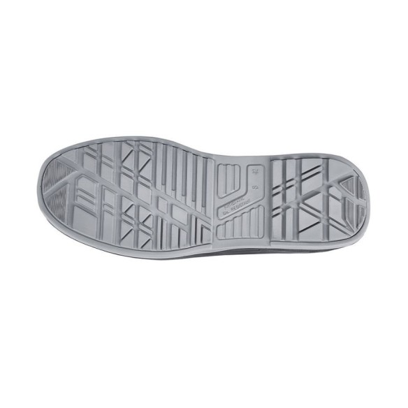 Sabates de Seguretat Point S1P | U-Power | Veslab