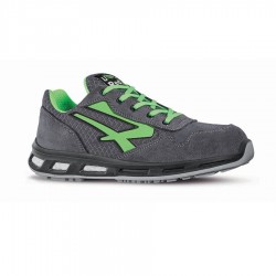 Zapatos de Trabajo Point s1p | U-Power | Veslab.com