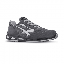 calzado u-power push s1p src esd 1