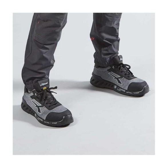 calzado u-power adam s1p src esd 3