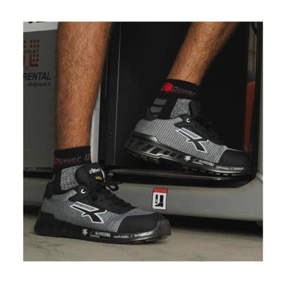 calzado u-power adam s1p src esd 4
