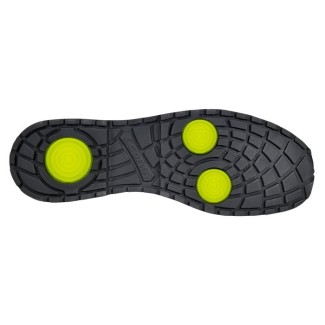 Cofra Bikram Brown S3 SRC Safety Shoes 2