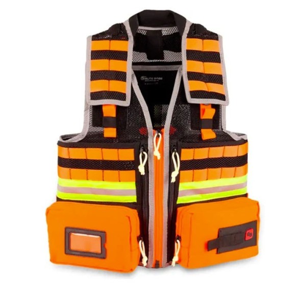 Armilla Emergencies TES | Roba sanitaria VESLAB.COM