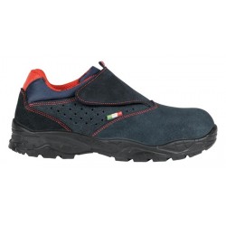 Chaussures de sécurité...
