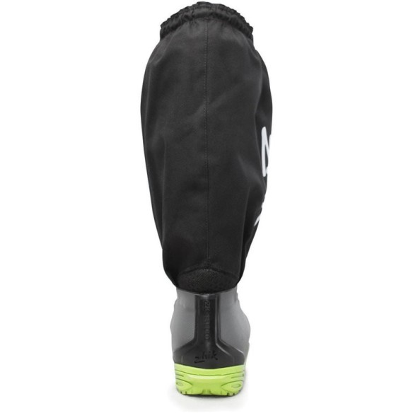 Bottes nautiques Zhik Seaboot 900