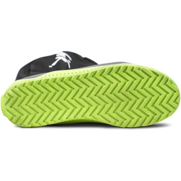 Botes nautica Zhik Seaboot 900