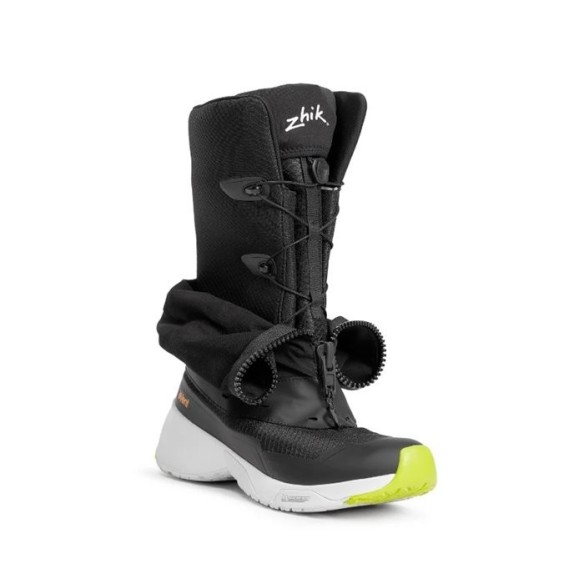 Botes Seaboot 700 | Calçat per navegar VESLAB.COM