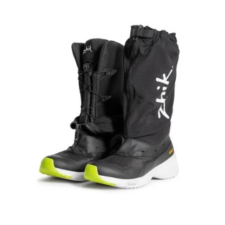 bota seaboot 700 1 2