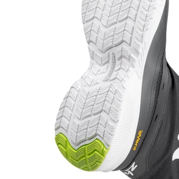 Botes Seaboot 700 | Calçat per navegar VESLAB.COM