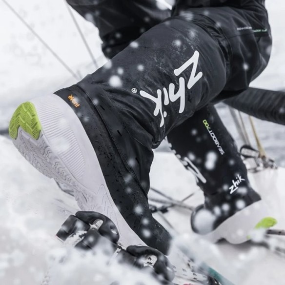 Botes Seaboot 700 | Calçat per navegar VESLAB.COM