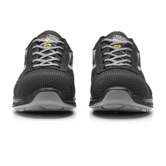 calzado u-power raptor s3 src ci esd 2