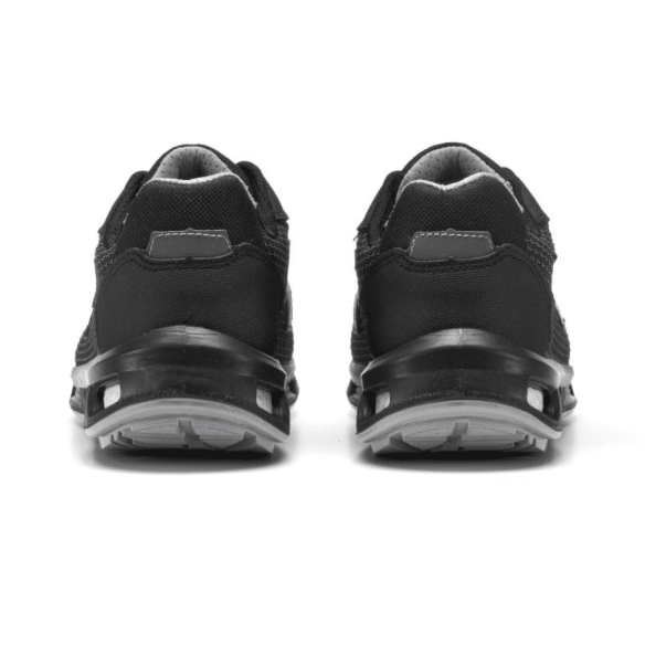 calzado u-power raptor s3 src ci esd 3