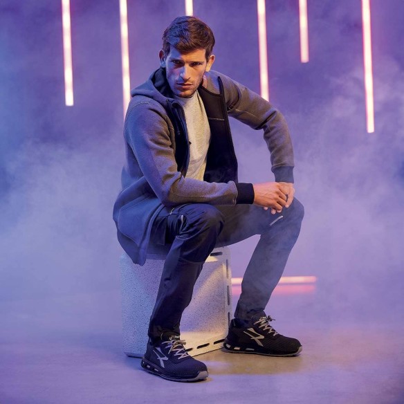 calzado u-power raptor s3 src ci esd 4