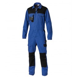 TAGO WORK COVERALL