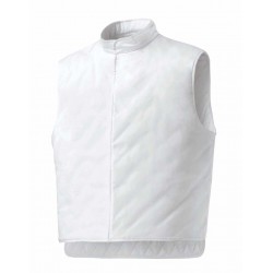 ISOTHERMAL VEST