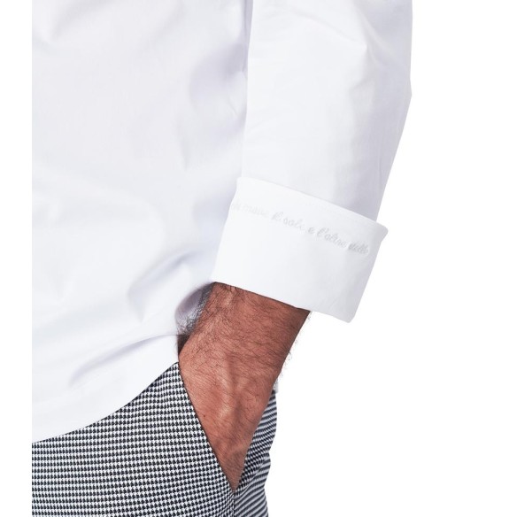 chaqueta cocina dante 5