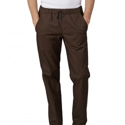 pantalón cocina josh 1