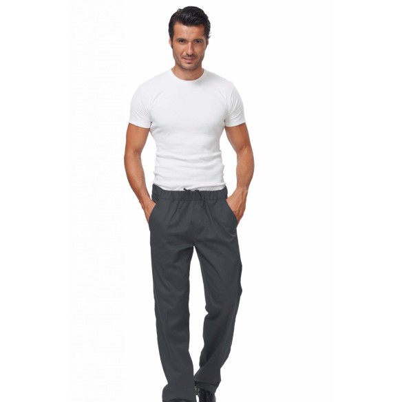 Josh Kitchen Pants | Siggi Horeca Workwear VESLAB.COM