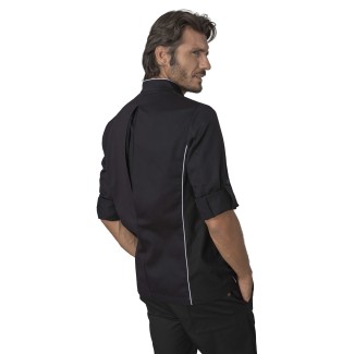 chaqueta cocina alex 1 2