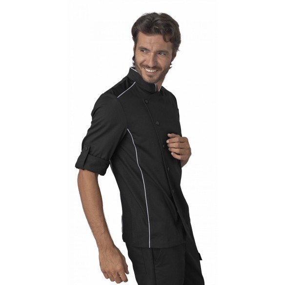 chaqueta cocina alex 3