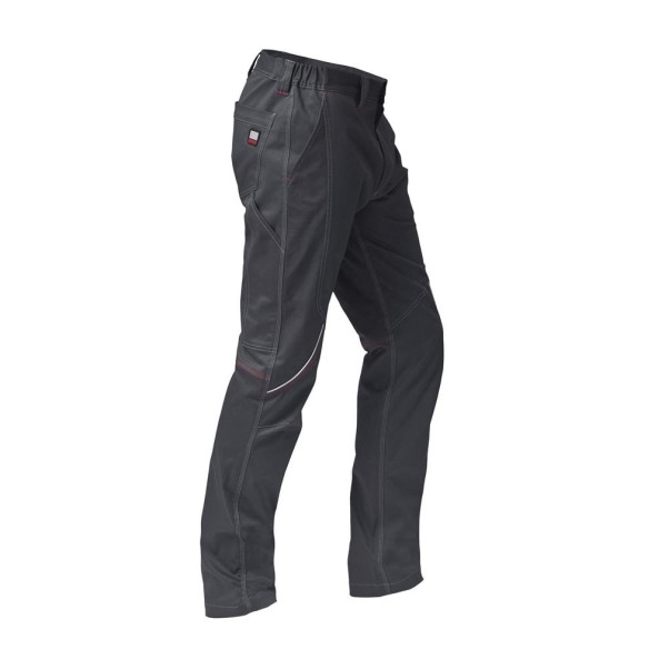 Boston work pants | Siggi workwear webshop VESLAB.COM