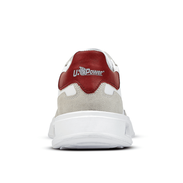 Sneaker Venom by U-Power Lifestyle | Design, Technology and Comfort