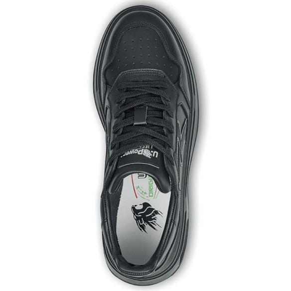 Sneaker Kal par U-Power Lifestyle : design, technologie et confort