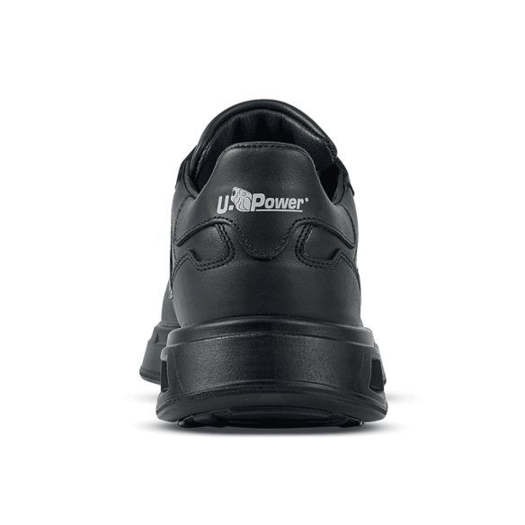 Sneaker Kal par U-Power Lifestyle : design, technologie et confort