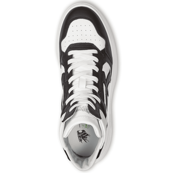 Sneaker Hunter by U-Power Lifestyle: Design, Technology and Comfort