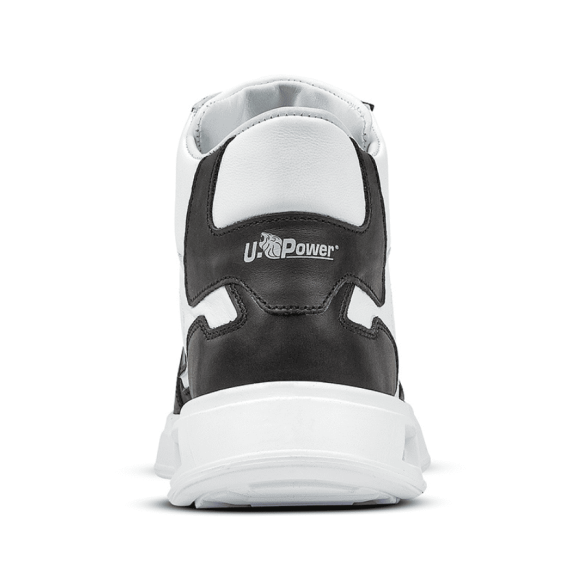 Sneaker Hunter by U-Power Lifestyle: Design, Technology and Comfort