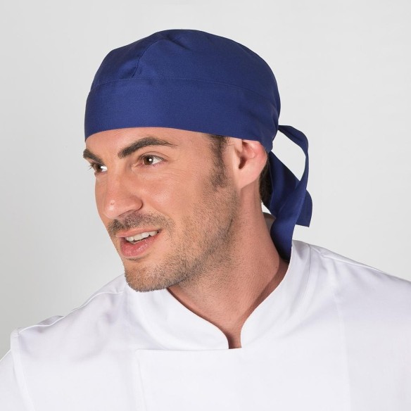 Barret Pirata | Botiga online Uniformes Gary's de VESLAB.COM