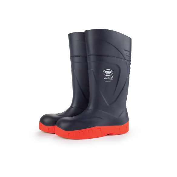 bota térmica bekina pesca xas9p s5 2