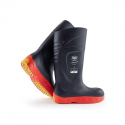 bota térmica bekina pesca xas9p s5 4