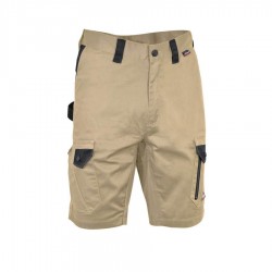 Cofra Kediri Shorts