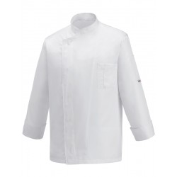 CHAQUETA COCINA MAX SAFE