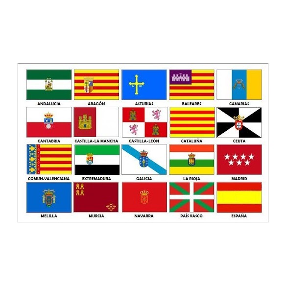 chaqueta cocina black ottavio manga corta 3