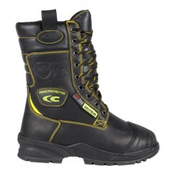 BOTTES COFRA BEST FIRE F2A...