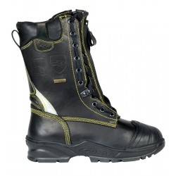 bota no flame f2a ci hi3 src - a e p fo wru wr ci hi hro src 1