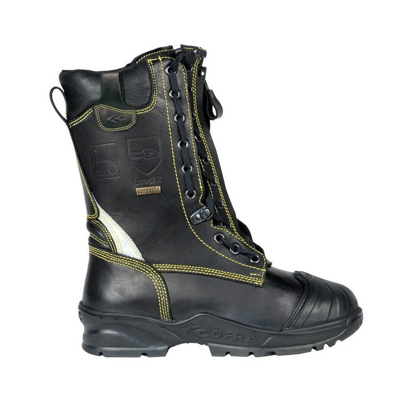 bota no flame f2a ci hi3 src - a e p fo wru wr ci hi hro src 1