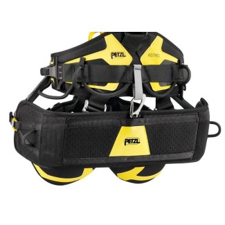 Seient Petzl Podium | Botiga online Petzl de VESLAB.COM 2