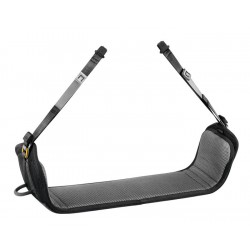 SEIENT PETZL PODIUM