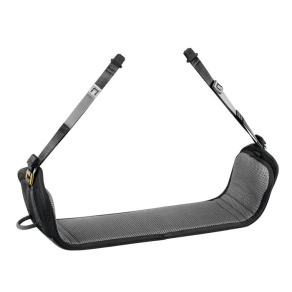 Petzl Podium Seat | Petzl webshop of VESLAB.COM