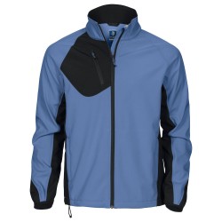 Jaqueta softshell Projob